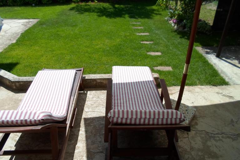 Apartamenty Floresita – foto 8