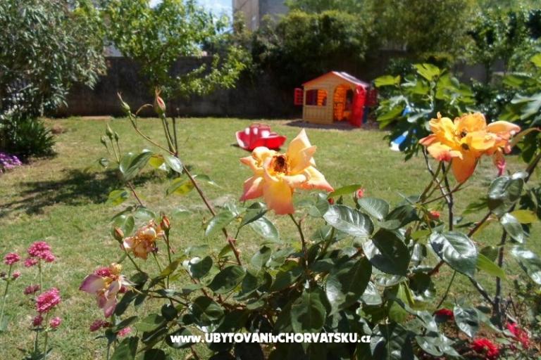 Apartamenty Floresita – foto 9