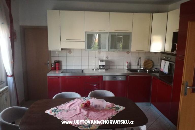 Apartamenty F – foto 10