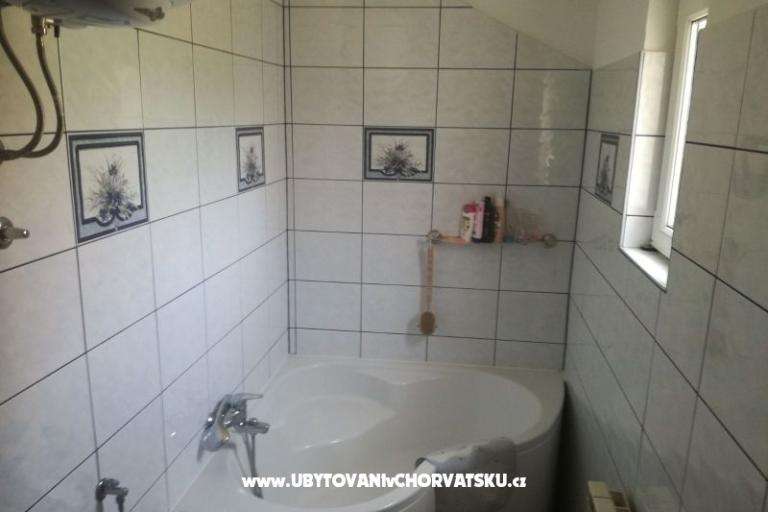 Apartamenty F – foto 11
