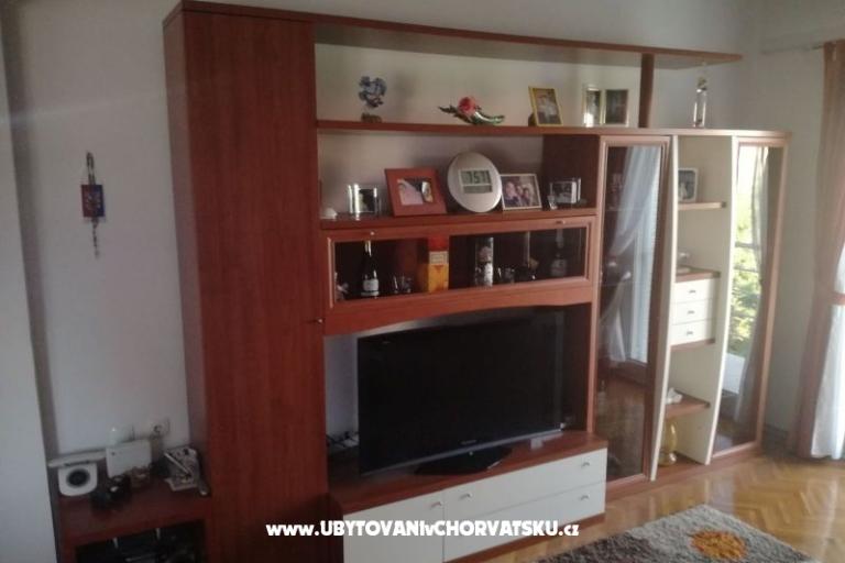 Apartamenty F – foto 12