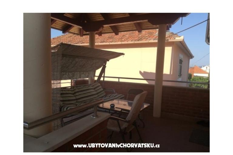 Apartamenty F – foto 13