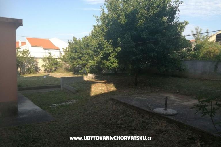 Apartamenty F – foto 3