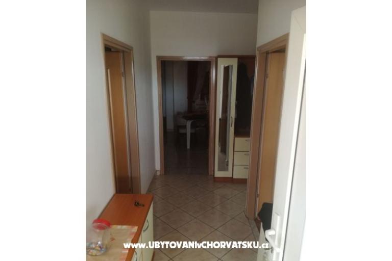 Apartamenty F – foto 5