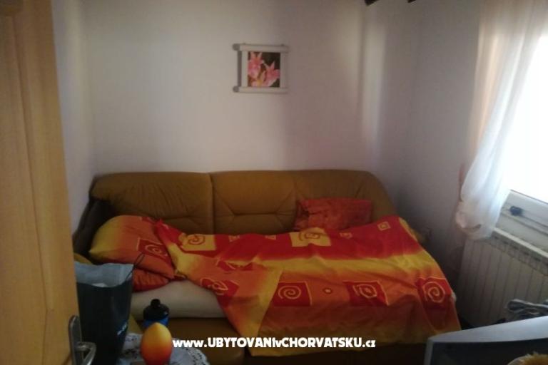Apartamenty F – foto 6
