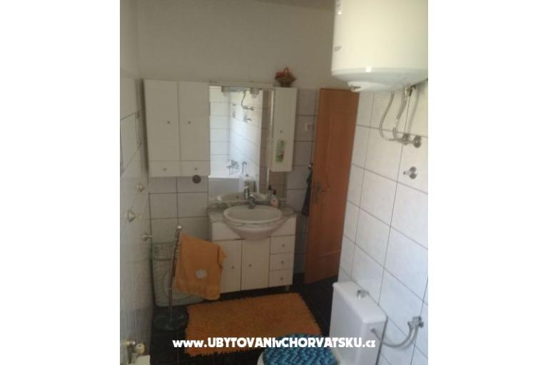 Apartamenty F – foto 7