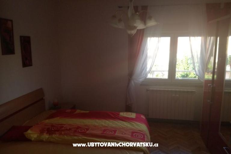 Apartamenty F – foto 8