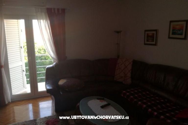Apartamenty F – foto 9