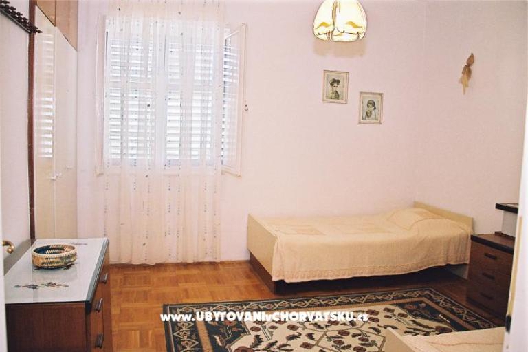 Apartamenty INA – foto 4