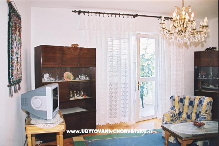 Apartamenty INA – foto 6