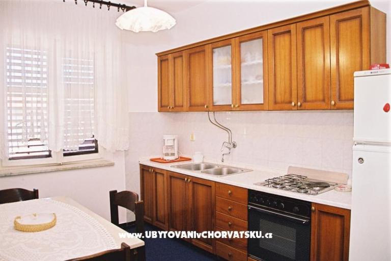 Apartamenty INA – foto 7