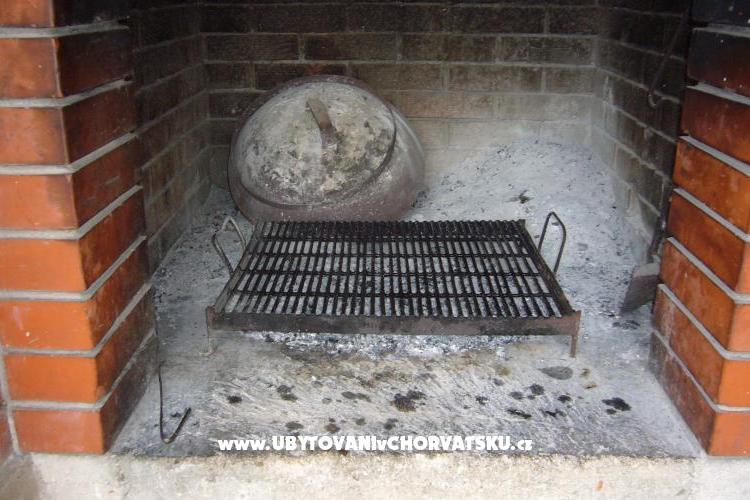 Apartamenty INA – foto 8