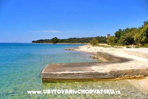 Apartamenty ISA – foto 5