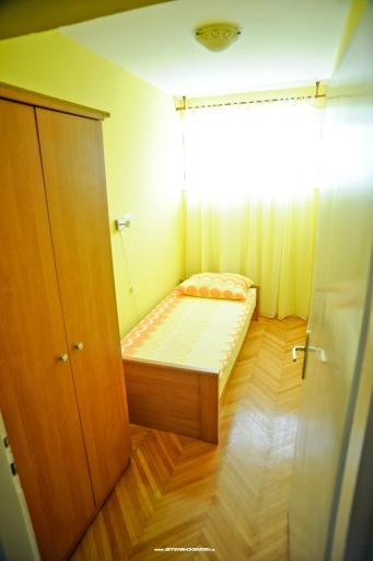Apartamenty Ivonna Exsclusive Centar – foto 4