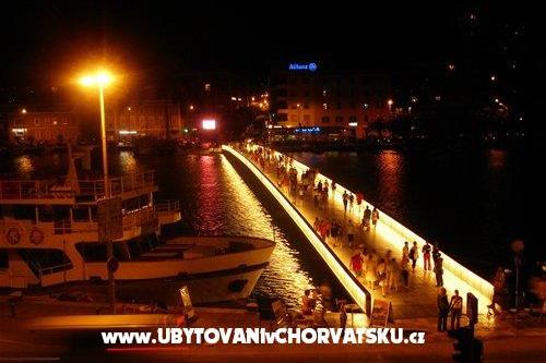 Apartamenty Ivonna Exsclusive Centar – foto 7