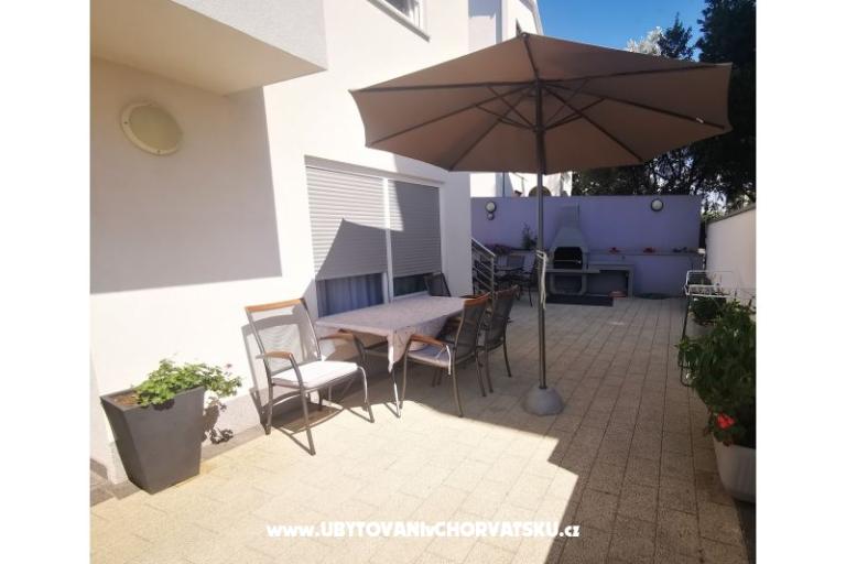 Apartamenty Jadranka – foto 10