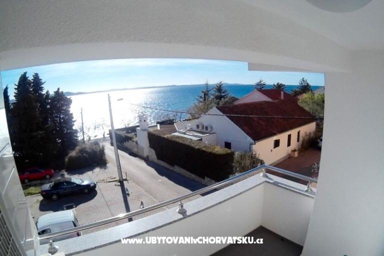 Apartamenty Jadranka – foto 3