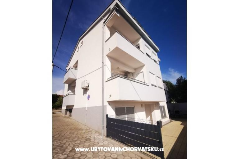 Apartamenty Jadranka – foto 5