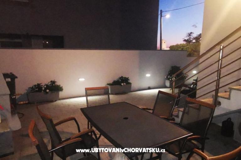 Apartamenty Jadranka – foto 7