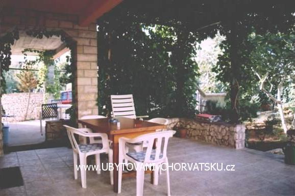 Apartamenty Janica – foto 2