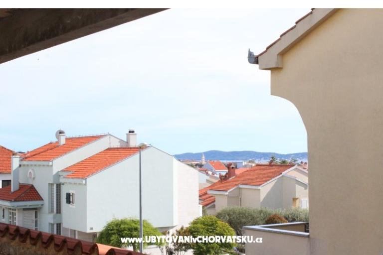 Apartamenty Kardum – foto 10
