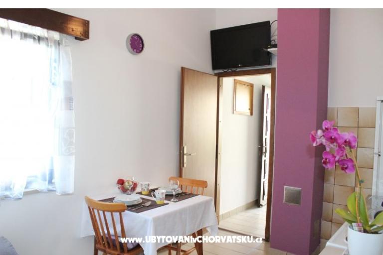 Apartamenty Kardum – foto 14