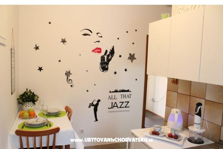 Apartamenty Kardum – foto 16