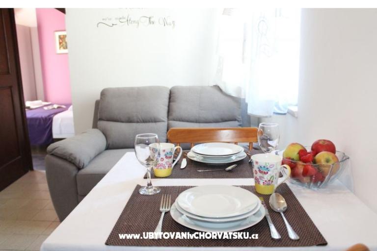 Apartamenty Kardum – foto 2