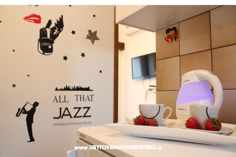 Apartamenty Kardum – foto 3