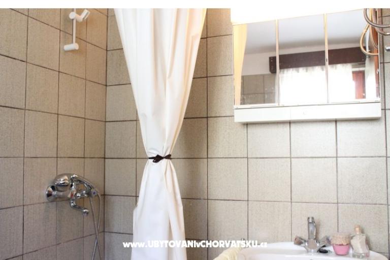 Apartamenty Kardum – foto 4
