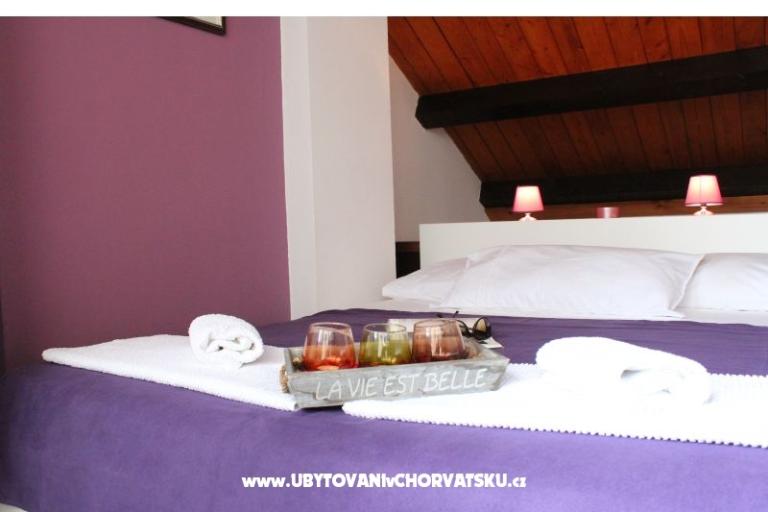 Apartamenty Kardum – foto 5