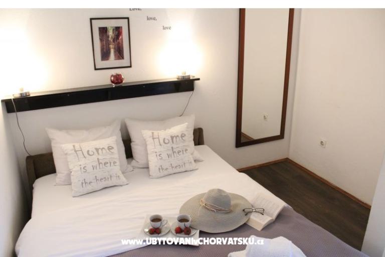 Apartamenty Kardum – foto 6