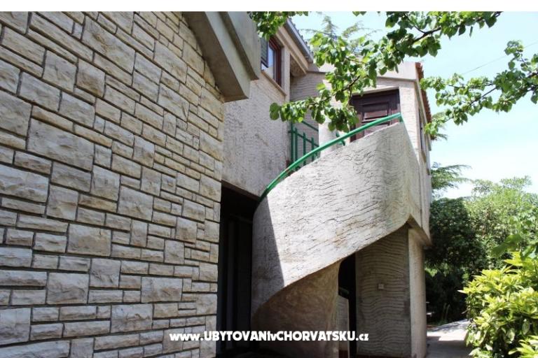 Apartamenty Kardum – foto 7