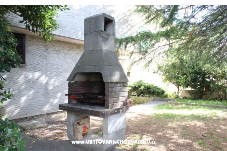 Apartamenty Kardum – foto 8