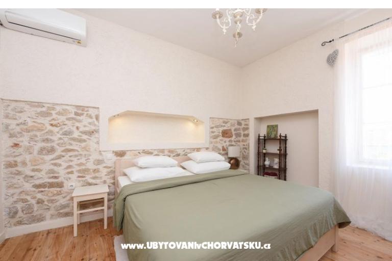 Apartamenty Karuzz – foto 10