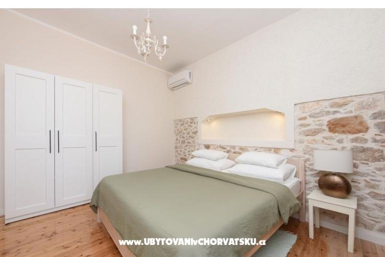 Apartamenty Karuzz – foto 11