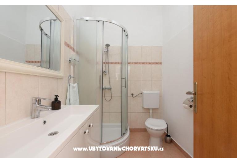Apartamenty Karuzz – foto 12