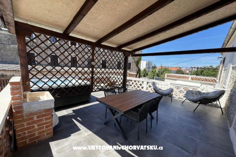 Apartamenty Karuzz – foto 2