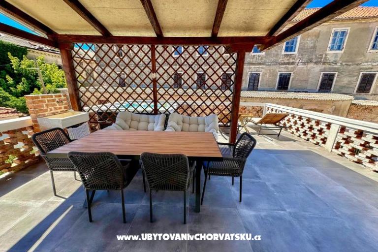 Apartamenty Karuzz – foto 3