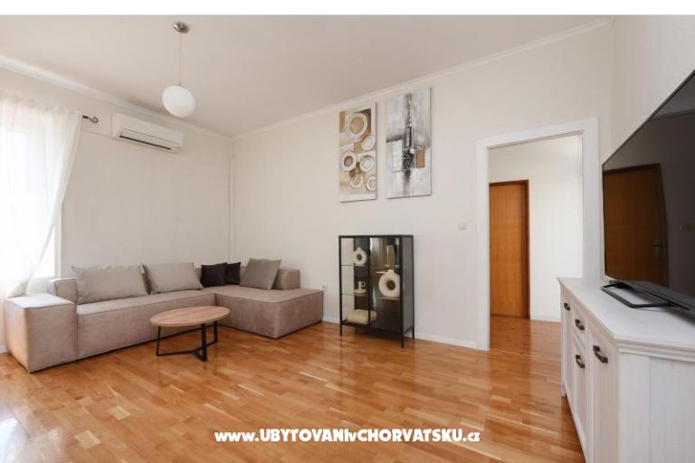 Apartamenty Karuzz – foto 6