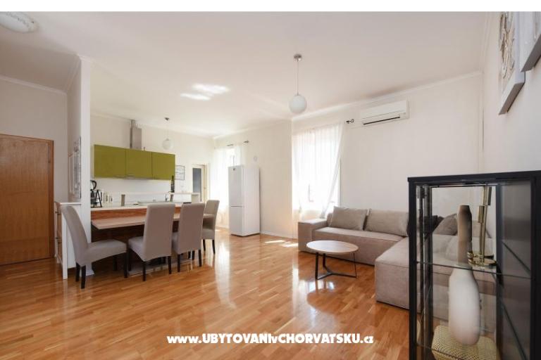 Apartamenty Karuzz – foto 7