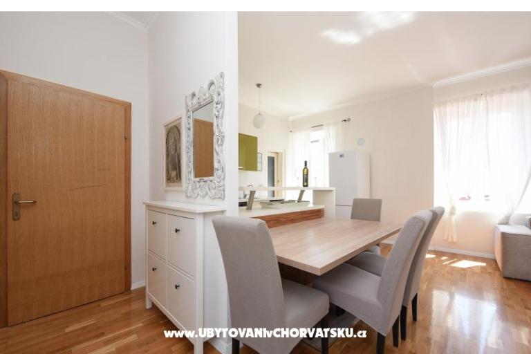 Apartamenty Karuzz – foto 8