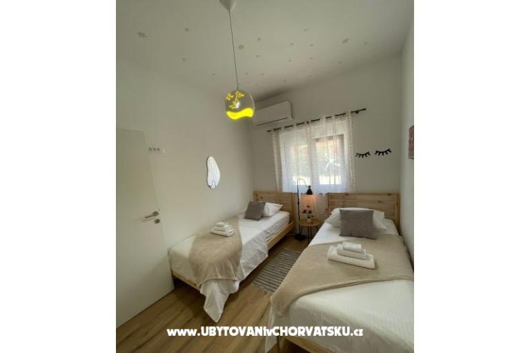 Apartamenty La Vita – foto 10