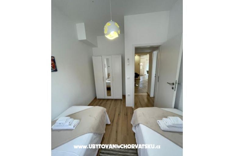 Apartamenty La Vita – foto 11