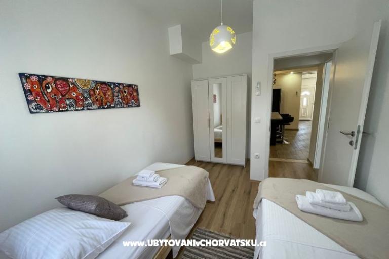 Apartamenty La Vita – foto 12