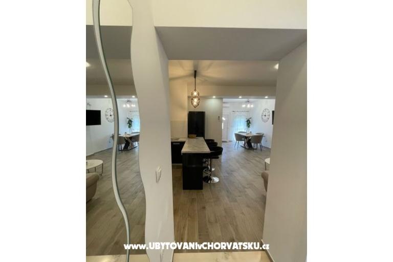 Apartamenty La Vita – foto 13