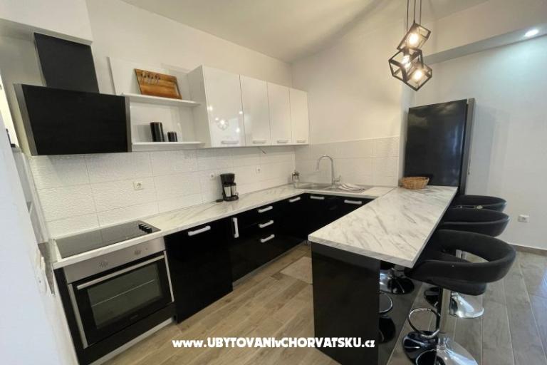 Apartamenty La Vita – foto 14