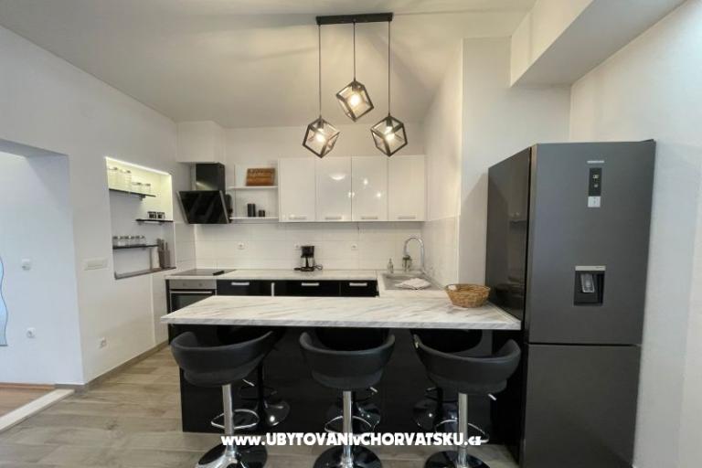 Apartamenty La Vita – foto 15
