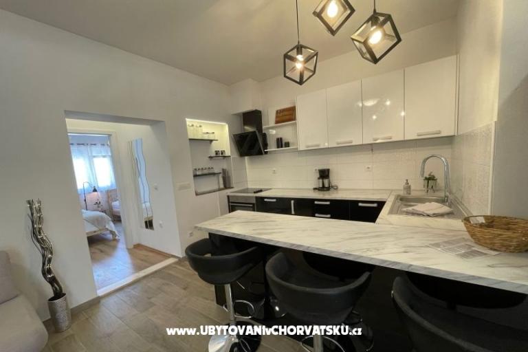 Apartamenty La Vita – foto 16