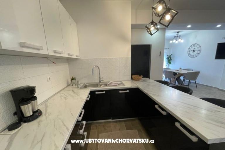 Apartamenty La Vita – foto 17